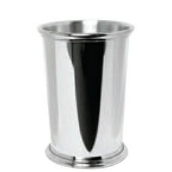 Kentucky 12 Oz. Julep Cup