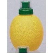 Lemon Sipper Drinkware