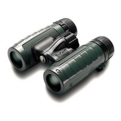 Bushnell® Trophy 10x28mm XLT Compact Roof WPFP, EFT, FMC