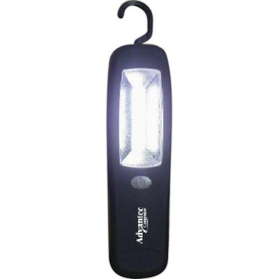 BriteTek™ Vision Work Light