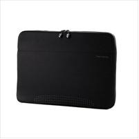 Samsonite® 17" Aramon NXT Laptop Sleeve