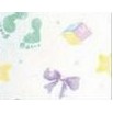 Baby Prints Designer Tissue Paper