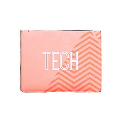 4CP Neoprene Laptop Sleeve for 13" MacBook Pro®