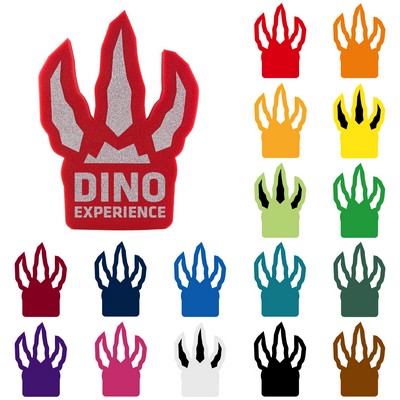 Dinosaur Claw