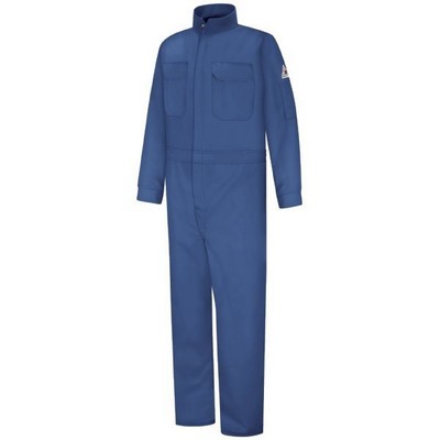 Bulwark® Women's 7 Oz. Premium Coverall