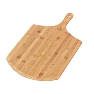 Camp Chef® Italia Pizza Peel