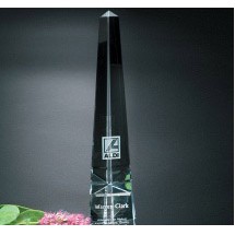 Everest Obelisk 16"