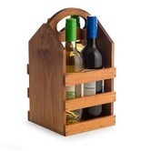 Wine Caddy