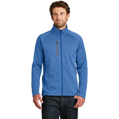 The North Face® Canyon Flats Fleece Jacket