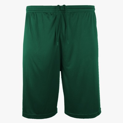 EG-PRO Victory Men's Shorts w/o Pocket