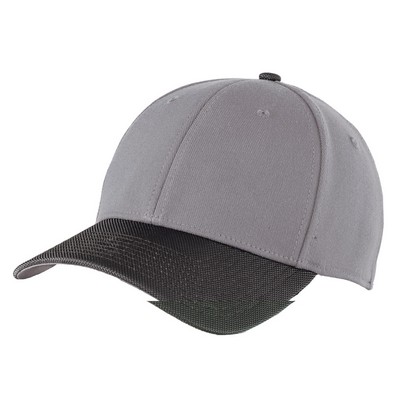 New Era® Ballistic Cap