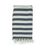 Rapallo Bamboo/Cotton Turkish Towel