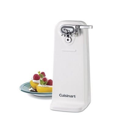 Cuisinart® Deluxe Electric Can Opener