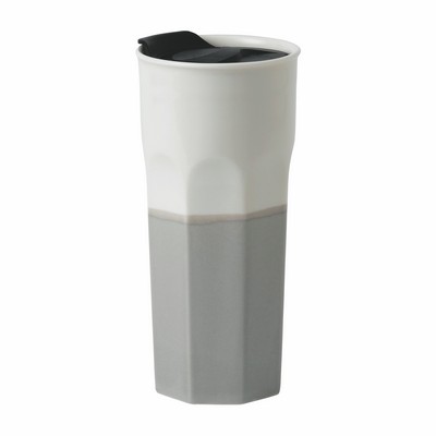 Royal Doulton® Coffee Studio Travel Mug (12 Oz.)