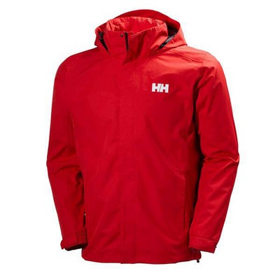 Helly Hansen® Men's Dubliner Jacket