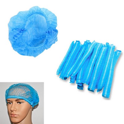 Disposable Non-woven Cap