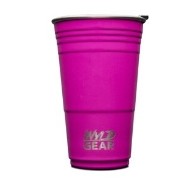 16 Oz. Wyld Gear Wyld Cup™