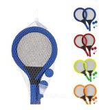 Badminton Set