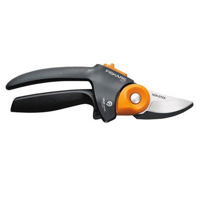 Fiskars® PowerGear2™ Pruner