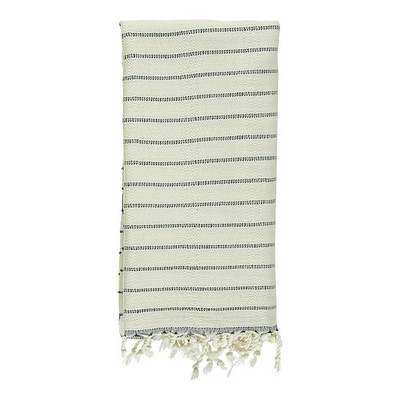 Nice Bamboo Turkish Towel