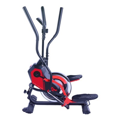 FitNation Flex Elliptical Trainer