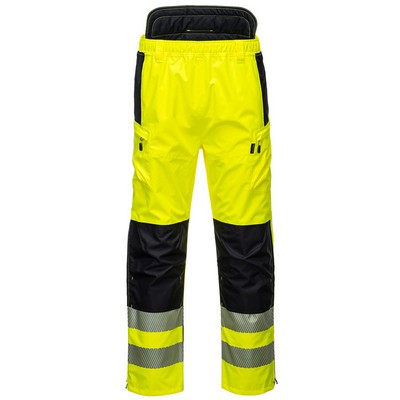 PW3 Hi-Vis Extreme Pants