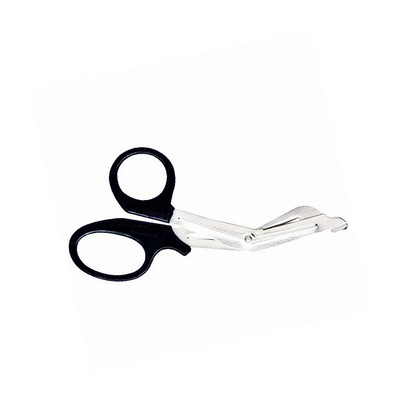 Emt Shears