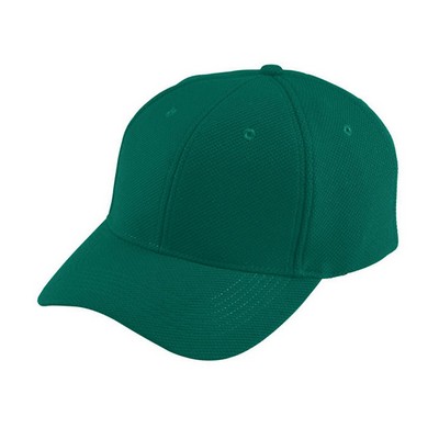 Augusta Sportswear Youth Mesh Cap