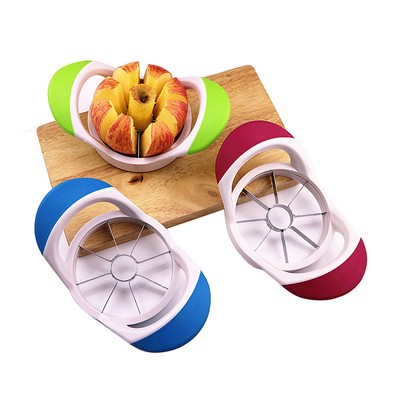 Apple Cutter / Apple Slicer