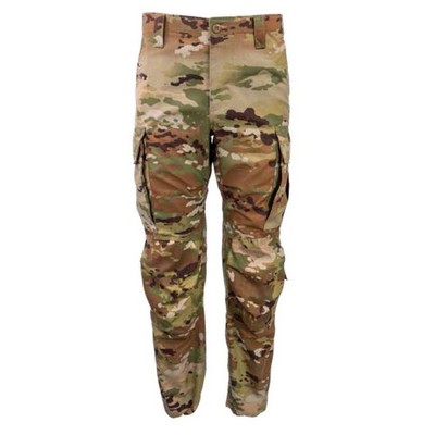 Propper® OCP Women's IHWCU Trouser