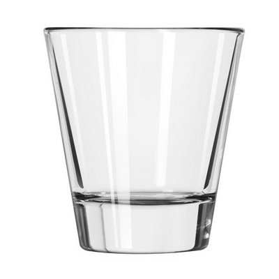 9 Oz. Libbey® Elan Rocks Glass