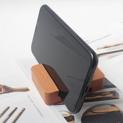 Custom Multi-Angle Adjustable Phone & Tablet Stand