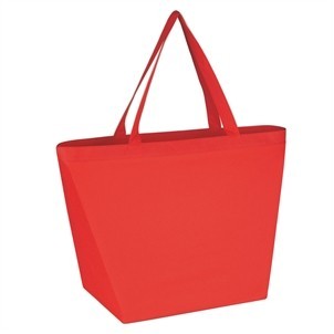 Non-Woven Tote Bag