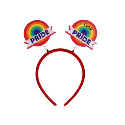 Pride Party Bopper (direct import)