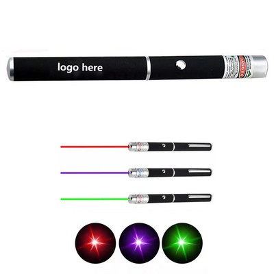 Pets Laser Pointer