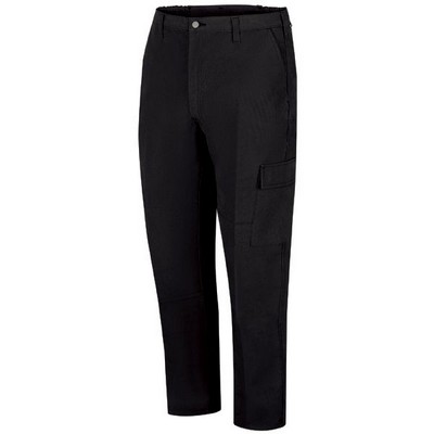 Workrite® Classic Rescue Pant