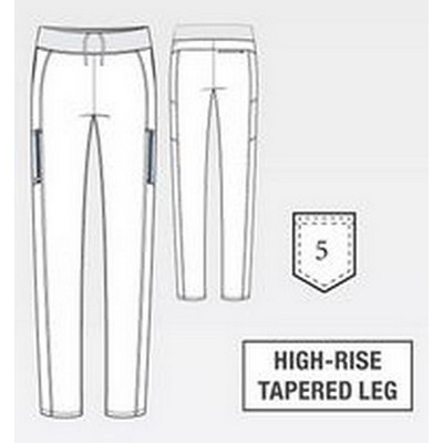 Barco® Women's Range Pants