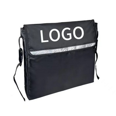 Wheelchair Bag