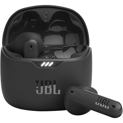 JBL Tune Flex True Wireless Noise Cancelling Earbuds