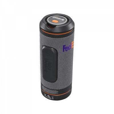 Bushnell Wingman 2 Golf Speaker