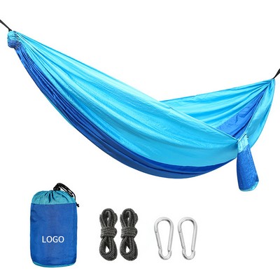 Camping Hammock