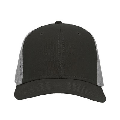 DRI DUCK® Hudson Flex Cap