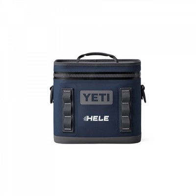 Yeti Hopper Flip 8 Soft Cooler