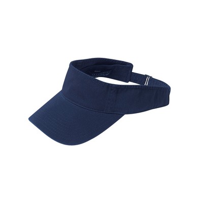 Port Authority® Fashion Visor