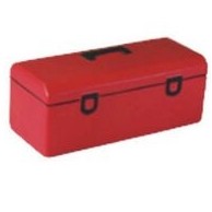 Miscellaneous Series Toolbox Stress Reliever