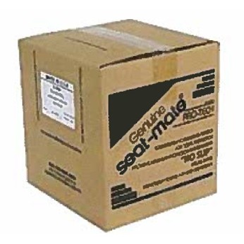 Seat Covers (Box)