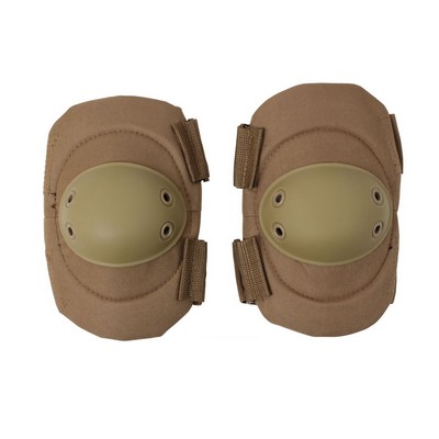 Tactical Protective Elbow Pads