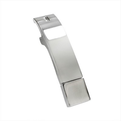 Small Bottle Opener USB 2.0 (8GB)