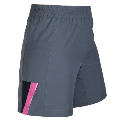 Women's Interval Shorts