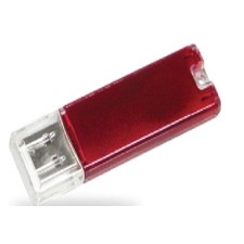 Stylish Flash Memory Drive V2.0